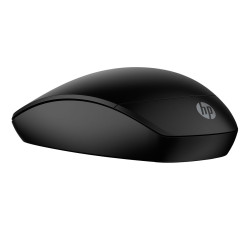 235 Slim Wireless Mouse