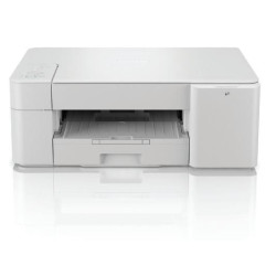 Dcp-J1200Were1 Multifunction