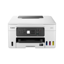 Maxify Gx3050 Inkjet A4 600 X