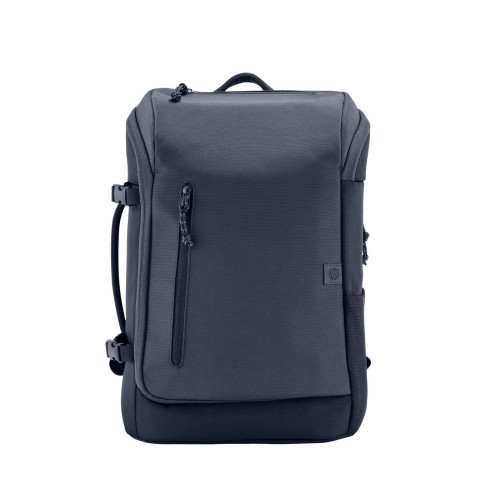 Travel 25 Liter 15.6 Iron