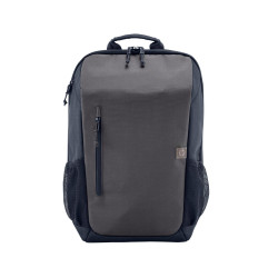 Travel 18 Liter 15.6 Iron