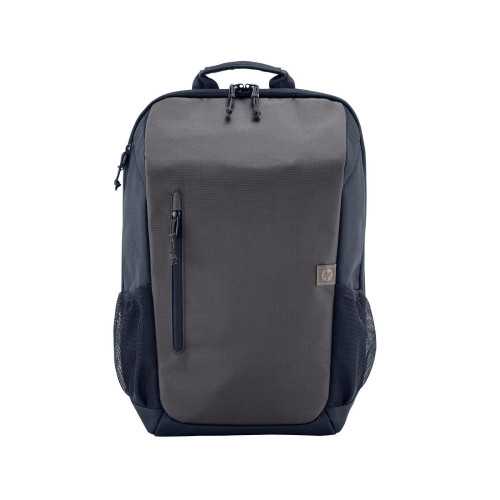 Travel 18 Liter 15.6 Iron