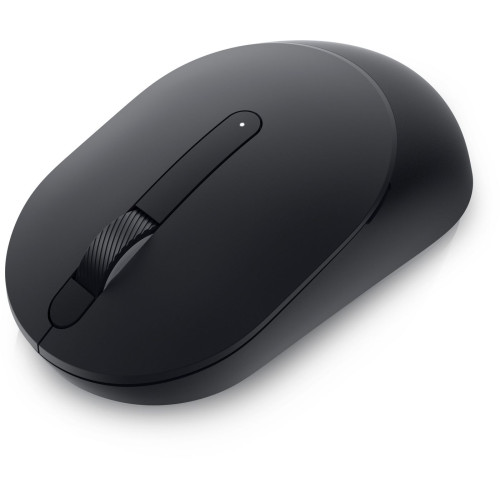 Ms300 Mouse Ambidextrous Rf