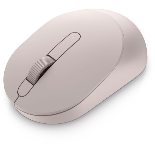 Ms3320W Mouse Ambidextrous Rf