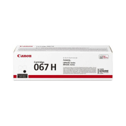 067H Toner Cartridge 1 Pc(S)