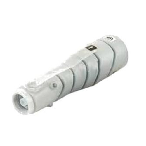 Toner Cartridge 1 Pc(S)