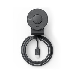Brio 300 Webcam 2 Mp 1920 X
