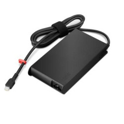 Power Adapter/Inverter Indoor