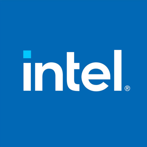 Wi-Fi 6 Ax201 Internal Wlan