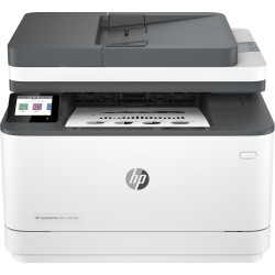 Laserjet Pro Mfp 3102Fdw