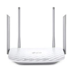 Archer C50 Wireless Router