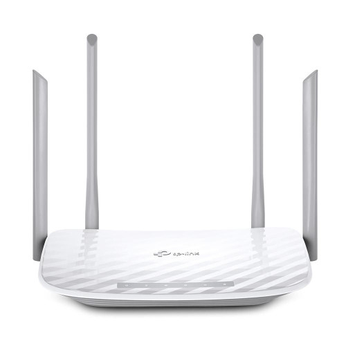 Archer C50 Wireless Router