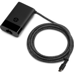 Usb-C 65W Laptop Charger