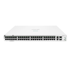 Aruba Instant On 1960 48G 40P