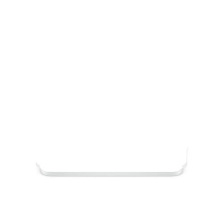 Laserjet Pro Mfp 3102Fdn