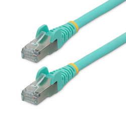 3M Cat6A Ethernet Cable -