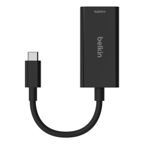 Video Cable Adapter Hdmi Type