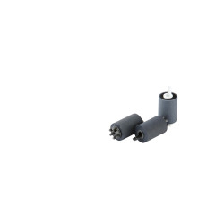 Laserjet Flow Mp Roller Kit
