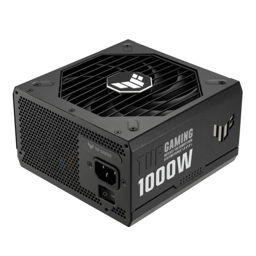 Tuf Gaming 1000W Gold Power