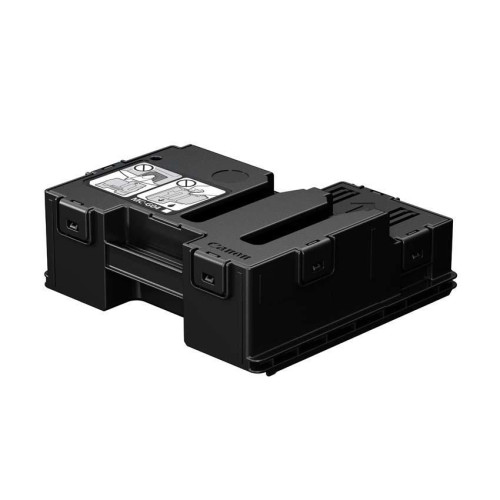 Mc-G04 Printer Cleaning
