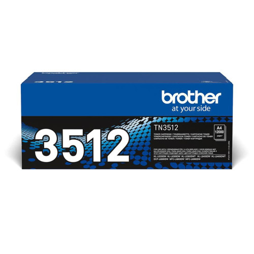 Toner Cartridge 1 Pc(S)