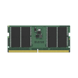 46Bd8-32 Memory Module 32 Gb