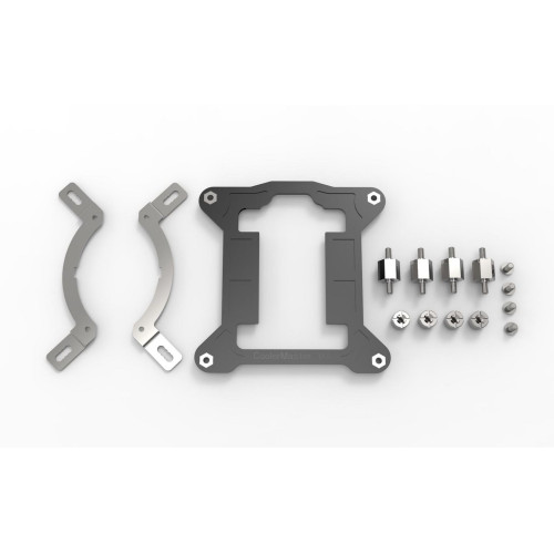 Lga 1700 Upgrade Kit
