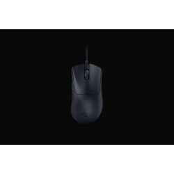 Deathadder V3 Mouse