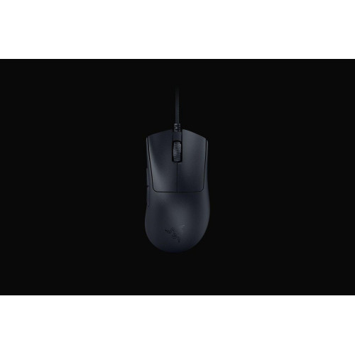 Deathadder V3 Mouse