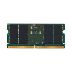 Memory Module 16 Gb 1 X 16 Gb