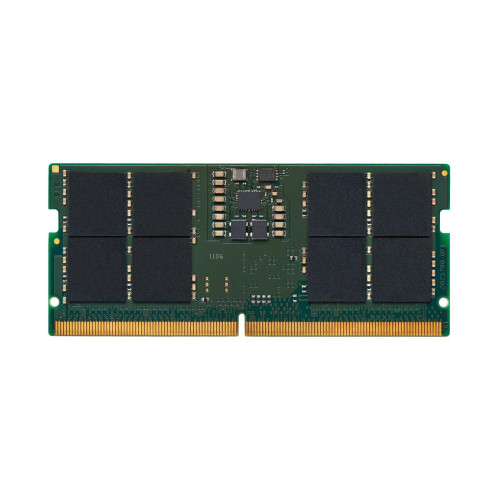 Memory Module 16 Gb 1 X 16 Gb