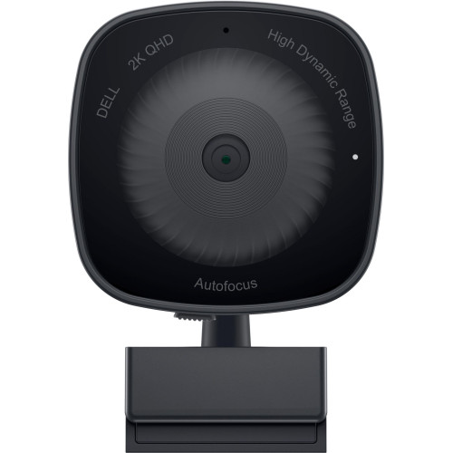 Wb3023 Webcam 2560 X 1440