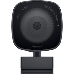 Wb3023 Webcam 2560 X 1440
