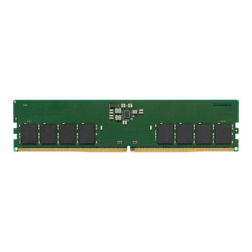 Memory Module 16 Gb 1 X 16 Gb