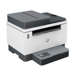 Laserjet Tank Mfp 2604Sdw