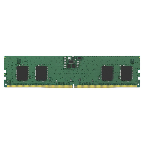 Memory Module 8 Gb 1 X 8 Gb