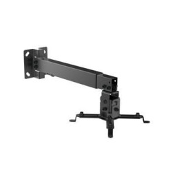 Projector Ceiling Wall Mount