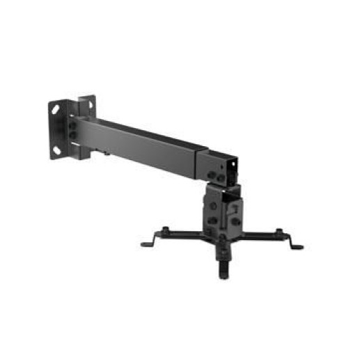 Projector Ceiling Wall Mount