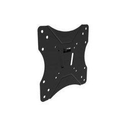23"-42" Slim Tv Wall Mount