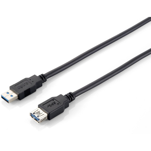 Usb 3.0 Type A Extension