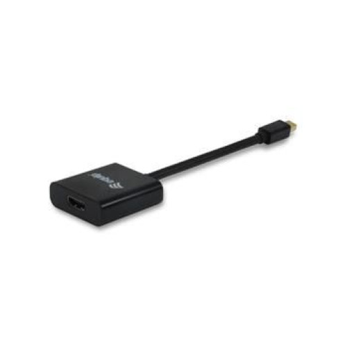 Mini Displayport To Hdmi