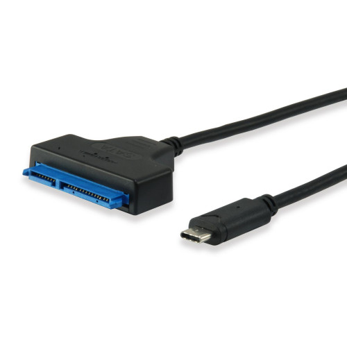 Usb Type C To Sata Cable
