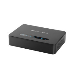 Voip Telephone Adapter EU plug