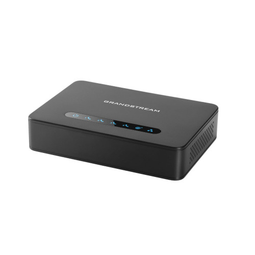 Voip Telephone Adapter EU plug