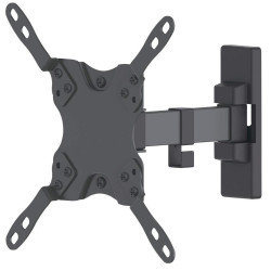 Tv & Monitor Mount, Wall,