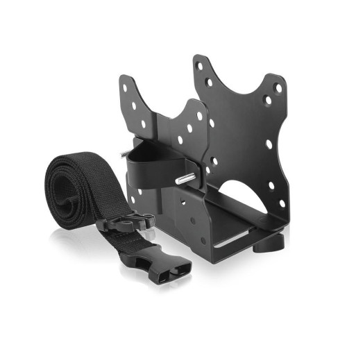 Vesa Mounted Minipc Holder