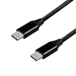 Usb Cable 1 M Usb 2.0 Usb C