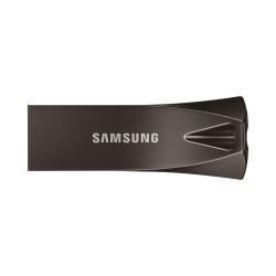 Muf-64Be Usb Flash Drive 64