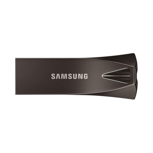 Muf-64Be Usb Flash Drive 64