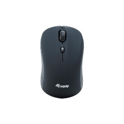 Mini Optical Wireless Mouse